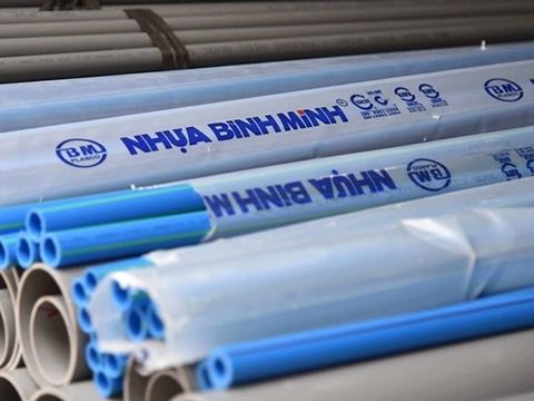 Tham vọng của SCG khi muốn “nuốt trọn” BMP
