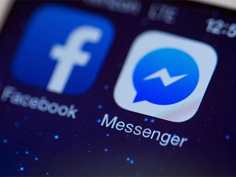 Người dùng Facebook sắp có thể rút lại tin nhắn sau khi gửi
