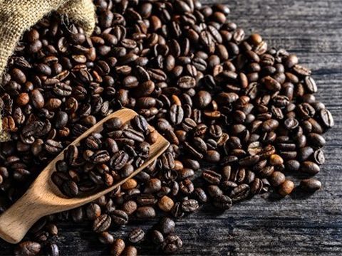 Thị trường cà phê Việt nằm trong tay ai?