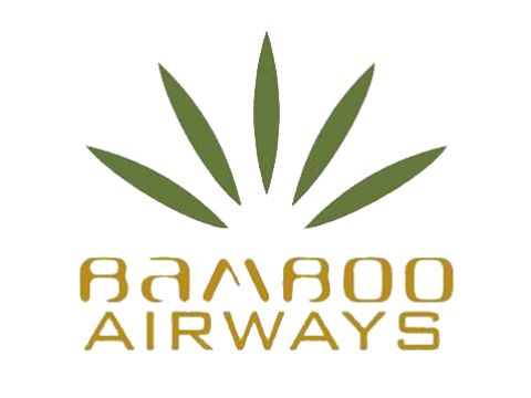 Bamboo Airways định vị là hãng hàng không Hybrid, khách hàng được lợi gì?