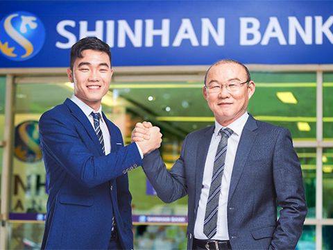 Phân tích xu hướng chọn cầu thủ làm đại sứ thương hiệu