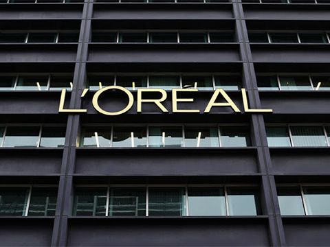 LOreal sắp thâu tóm 70% cổ phần hãng mỹ phẩm sở hữu thương hiệu 3CE với giá hơn 370 triệu USD