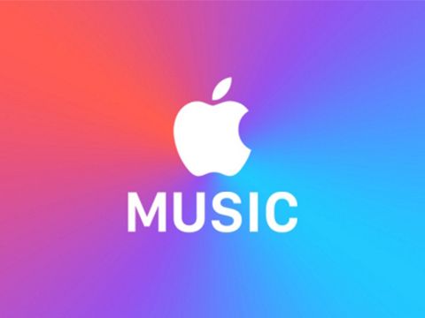 Apple Music có sếp mới, chính thức vượt qua mốc 40 triệu người dùng trả phí