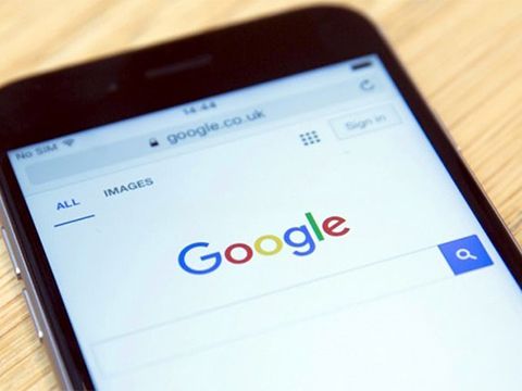 Top 10 tìm kiếm trên Google Việt Nam tuần qua