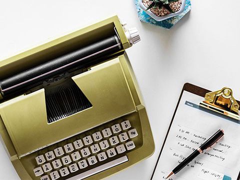 Content marketing và 3 chiến thuật hiệu quả cho năm 2018