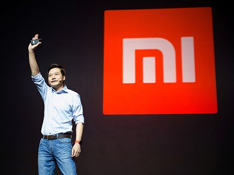 Xiaomi dự kiến IPO vào tháng sau, giá trị khoảng 70 tỷ USD