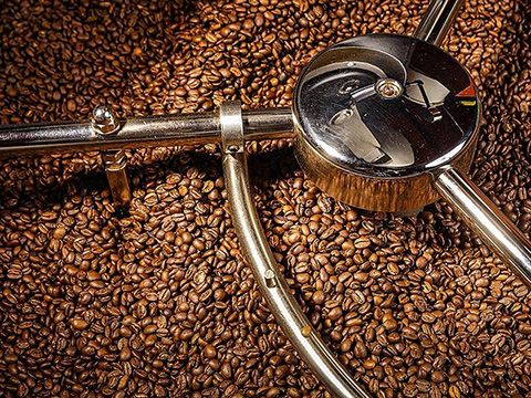 Thị trường cà phê rang xay Việt Nam đang phát triển ra sao?
