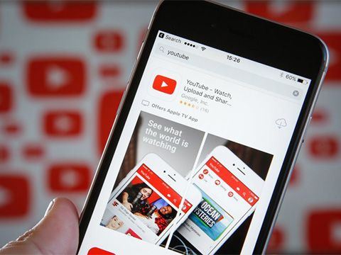 Nhãn hàng tiếp tục bị đặt quảng cáo kèm video YouTube độc hại