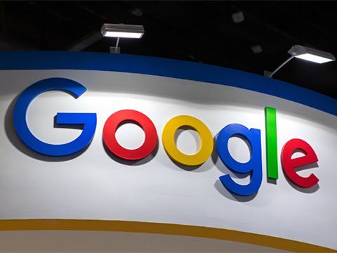 Google chuyển hướng phát triển đối thủ của iMessage