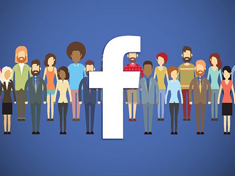 Quốc gia đầu tiên chuẩn bị đánh thuế người dùng Facebook, Twitter