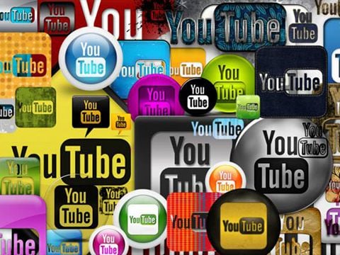 YouTube Remix sắp ra mắt, thách thức Apple Music và Spotify