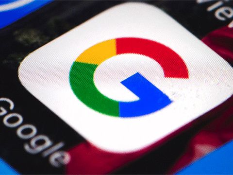 Google phát triển hệ điều hành mới sớm thay thế Android?