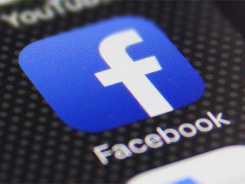 Facebook muốn tiêu diệt tin giả mạo bằng cách hiển thị mới