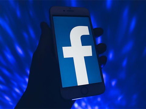 Facebook mở rộng đối tượng thử nghiệm nút Dislike