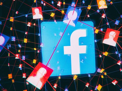 Facebook đăng tuyển nhân sự làm việc cho thị trường Việt Nam