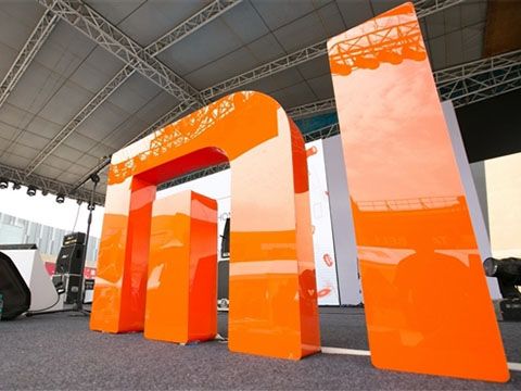 Xiaomi chuẩn bị thực hiện đợt IPO lớn nhất thế giới năm 2018