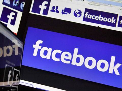 Facebook đang cân nhắc tung bản trả phí