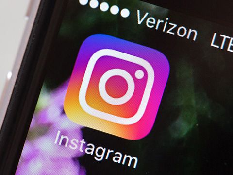 Instagram thử nghiệm tính năng thanh toán trong ứng dụng