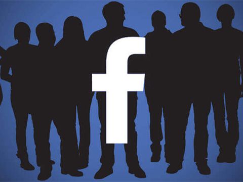 Facebook tiến hành tái cơ cấu, tập trung vào 3 lĩnh vực cốt lõi
