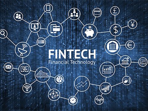 10 start-up kỳ lân lớn nhất thế giới trong lĩnh vực fintech