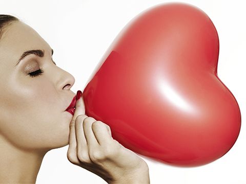 Giải mã chiến lược tiếp cận khách hàng hiệu quả 100 người yêu
