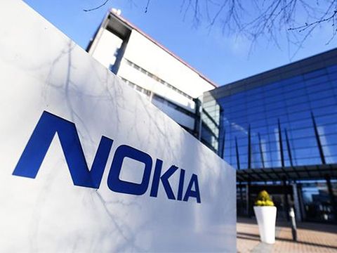 Những cánh chim trở lại (Phần 1): Nokia - Lập trình lại để tăng trưởng
