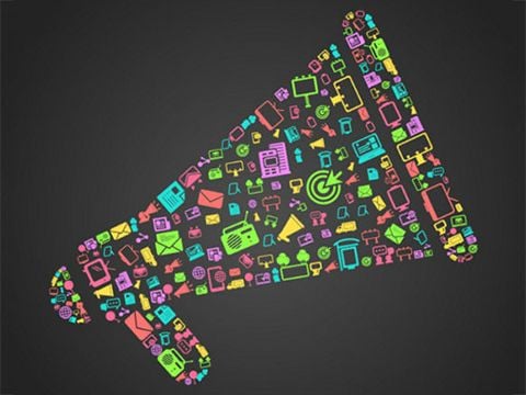 Marketing và quan niệm về chất lượng sản phẩm