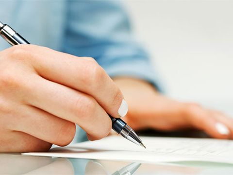 Content marketing: 3 kiểu viết rập khuôn cần loại bỏ