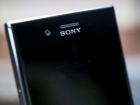 Sony thừa nhận mảng smartphone tụt hậu vì thiếu sáng tạo