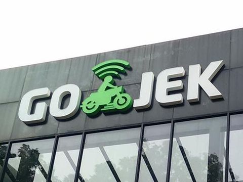 Go-Jek sẽ đầu tư 500 triệu USD vào 4 nước Đông Nam Á