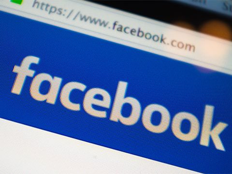 Facebook phát triển chip lọc nội dung video