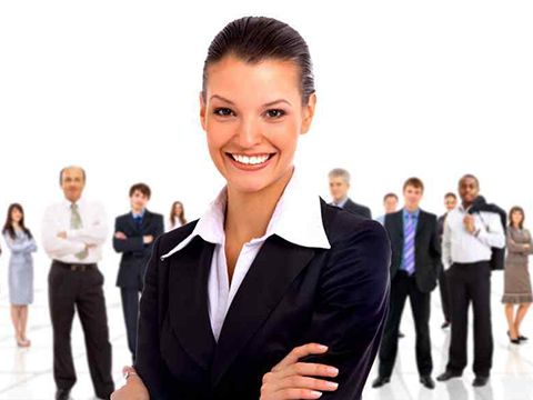 Những vấn đề cần lưu ý khi mở rộng đội ngũ bán hàng