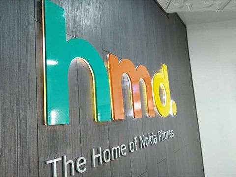 HMD Global đưa Nokia trở lại: Nương nhờ hào quang cũ?