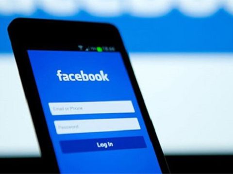 Sau bê bối, giới trẻ không còn mặn mà với Facebook
