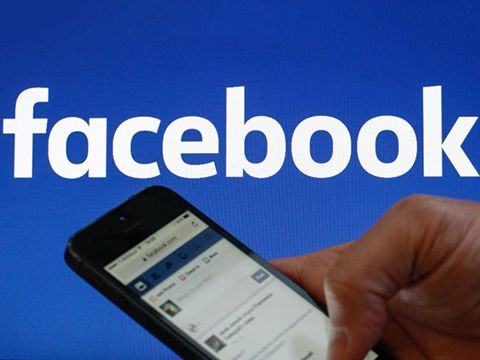 Facebook xóa bỏ tính năng xu hướng tin tức Trending