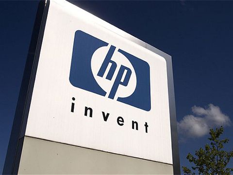 HP sẽ cắt giảm đến 5.000 việc làm