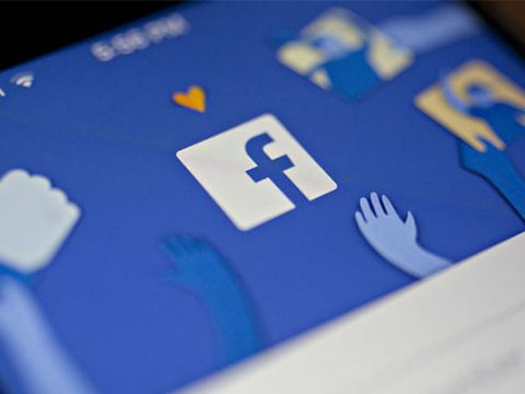 Cuộc đấu sinh tử giữa các nhà xuất bản tin tức và Facebook, Google