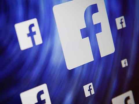 Facebook sẽ cấm cửa những người bán hàng có quảng cáo gây khó chịu