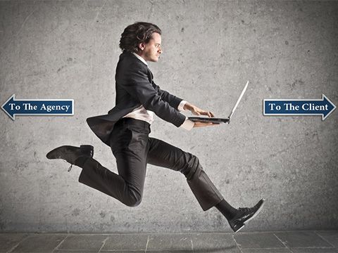 Những kỹ năng của nghề account