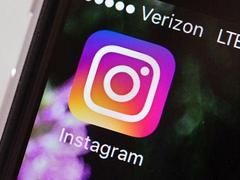 Instagram có thể mang về cho Facebook 9 tỷ USD trong năm nay?