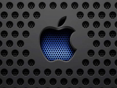 Apple hợp tác với bà hoàng truyền thông Oprah Winfrey