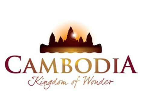 Du lịch Campuchia - Phát triển từ “Vương quốc nhiệm màu”