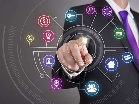 Khám phá những tiện ích công nghệ miễn phí