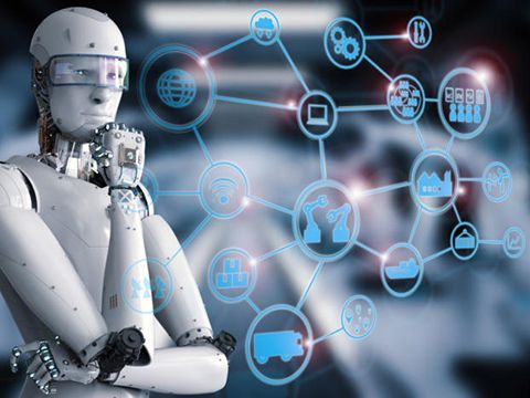 Nhiều khóa học online miễn phí về AI đang chờ bạn