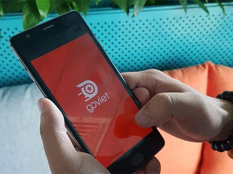 Go-Jek vào Việt Nam thông qua Go Viet, ra mắt thị trường vào tháng 7 tới