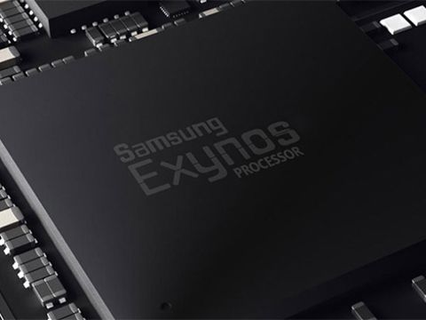 Tại sao Samsung lại muốn tự sản xuất GPU?