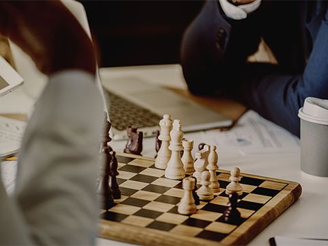 11 bài học kinh doanh từ vết xe đổ của người đi trước