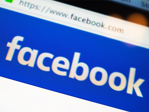 Facebook tăng minh bạch cho các trang và các quảng cáo