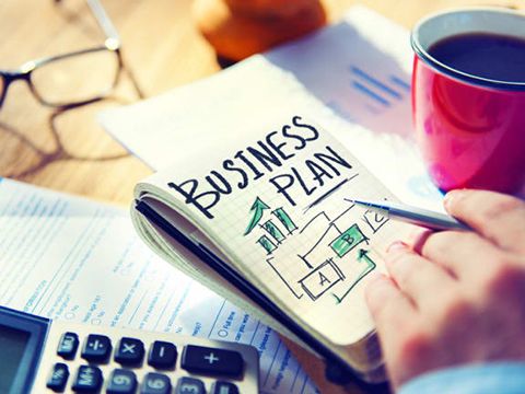 Sales & Branding thời không Facebook, Google