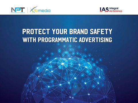 Quảng cáo tự động (Programmatic Ads) và an toàn thương hiệu